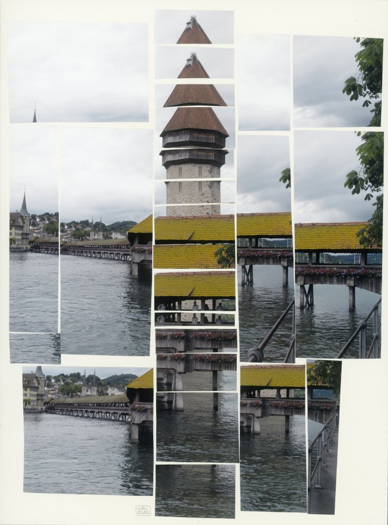 Luzerne-Kapellbru-cke1